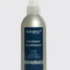 Dubarry Footwear Conditioner 150ml