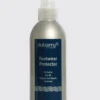 Dubarry Footwear Protector 150ml -Dubarry Sales 124800 1IIPahnSW31sJK