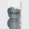 Dubarry Replace-a-lace Kit - Navy -Dubarry Sales 126303 1
