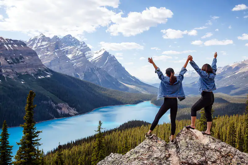 Dubarry Sales -Dubarry Sales 128