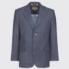 Dubarry Gorse Long Fit - Navy -Dubarry Sales 310603V9yslBejt4hwH