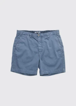 Dubarry Glandore Men's Shorts - Denim