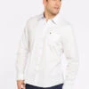 Dubarry Rathgar Shirt - White 2 Dubarry Rathgar Shirt - White -Dubarry Sales 318600 3Aps7BNSmqMT26