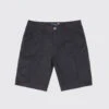 Dubarry Allen Mens Shorts - Navy -Dubarry Sales 331203pd3e6YsVyb3fC