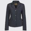 Dubarry Rathmore Quilted Jacket - Navy