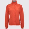 Dubarry Lecarrow Jacket - Saffron -Dubarry Sales 341026