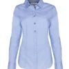 Dubarry Clematis Shirt - Blue
