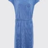 Dubarry Kilcullen Dress - Blue -Dubarry Sales 343810 14aSancIvoUb52