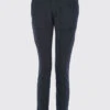 Dubarry Roscarbery Cropped Trousers - Navy -Dubarry Sales 344403