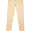 Dubarry Foxtail Jeans - Sand 1 Dubarry Foxtail Jeans - Sand -Dubarry Sales 345706 1NXTqfrRpRfPOvBcZHDuHEnnPd4