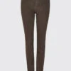 Dubarry Foxtail Jeans - Bourbon -Dubarry Sales 345717 1ZAP7deDXnWCVA