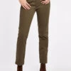 Dubarry Foxtail Jeans - Mocha -Dubarry Sales 345746 3
