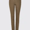 Dubarry Hollyfern Jeans - Mocha -Dubarry Sales 345846