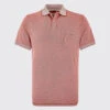 Dubarry Kylemore Polo Shirt - Ruby Red -Dubarry Sales 348444lEk3yWGMIlpLL