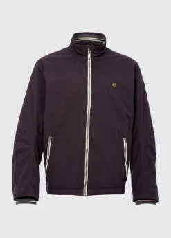 Dubarry Valentia - Graphite - Size Large