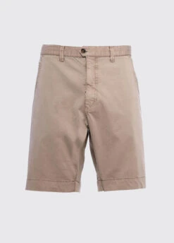 Dubarry Skerries Shorts - Tan