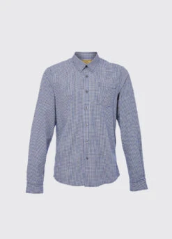 Dubarry Celbridge Shirt - Navy