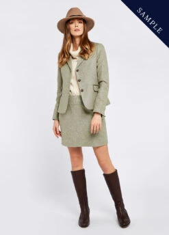 Dubarry Buttercup - Winter Moss - Size EU 36 14 Dubarry Buttercup - Winter Moss - Size EU 36 -Dubarry Sales 351190 3 sample