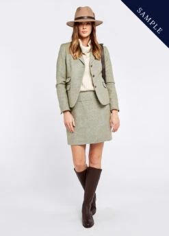 Dubarry Buttercup - Winter Moss - Size EU 36 13 Dubarry Buttercup - Winter Moss - Size EU 36 -Dubarry Sales 351190 4 sample