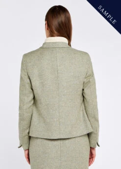 Dubarry Buttercup - Winter Moss - Size EU 36 15 Dubarry Buttercup - Winter Moss - Size EU 36 -Dubarry Sales 351190 6 sample