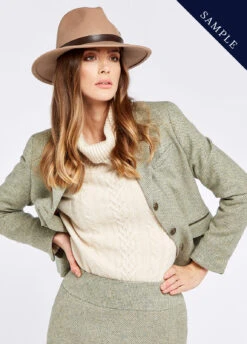 Dubarry Buttercup - Winter Moss - Size EU 36 16 Dubarry Buttercup - Winter Moss - Size EU 36 -Dubarry Sales 351190 7 sample