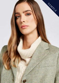 Dubarry Buttercup - Winter Moss - Size EU 36 17 Dubarry Buttercup - Winter Moss - Size EU 36 -Dubarry Sales 351190 8 sample