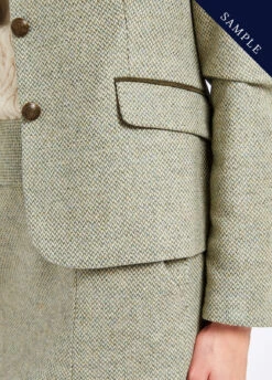 Dubarry Buttercup - Winter Moss - Size EU 36 18 Dubarry Buttercup - Winter Moss - Size EU 36 -Dubarry Sales 351190 9 sample