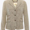 Dubarry Buttercup Tweed Jacket - Sable 2 Dubarry Buttercup Tweed Jacket - Sable -Dubarry Sales 351194 186mtIGwbcWFd8