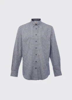 Dubarry Glasnevin Shirt - Navy