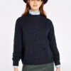 Dubarry Byrne - Navy