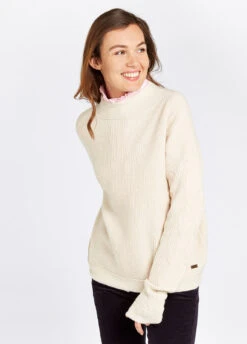 Dubarry Byrne - Chalk