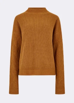 Dubarry Byrne - Amber -Dubarry Sales 356546 01