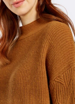 Dubarry Byrne - Amber -Dubarry Sales 356546 05