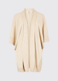 Dubarry Enniscoe - Sand