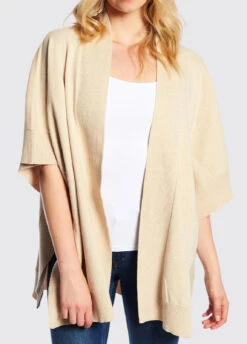 Dubarry Enniscoe - Sand -Dubarry Sales 357206 3