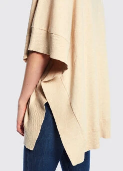 Dubarry Enniscoe - Sand -Dubarry Sales 357206 4