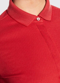 Dubarry Ardee Dress - Poppy -Dubarry Sales 358051 3