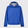 Dubarry Ballycumber Jacket - Royal Blue