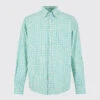 Dubarry Frenchpark Shirt - Laurel 1 Dubarry Frenchpark Shirt - Laurel -Dubarry Sales 358669