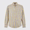 Dubarry Coachford Shirt - Sunflower -Dubarry Sales 359524