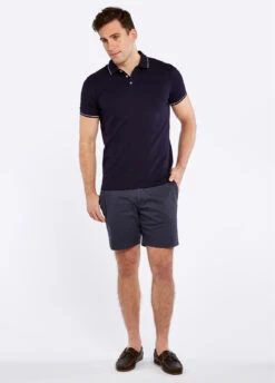 Dubarry Delphi Shorts - Navy -Dubarry Sales 361203 2