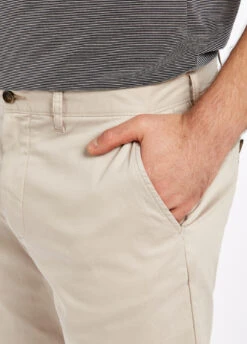 Dubarry Delphi Shorts - Oyster 9 Dubarry Delphi Shorts - Oyster -Dubarry Sales 361266 4