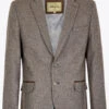 Dubarry Rockville Tweed Jacket - Elk -Dubarry Sales 362065 16UrC2NX6lAT4l