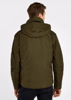 Dubarry Palmerstown Jacket - Olive 13 Dubarry Palmerstown Jacket - Olive -Dubarry Sales 362209 5EsYTOy6XR9uEH
