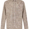 Dubarry Whitegate Shirt - Cigar -Dubarry Sales 363462 1GygTftYaOfqxy