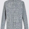 Dubarry Whitegate Shirt - Denim -Dubarry Sales 363463 1D5XKDswm4JUWY