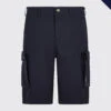 Dubarry Sherkin - Navy - Size EU 32 -Dubarry Sales 365803 1 sample