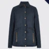 Dubarry Rathvilly - Navy - Size EU 36 1 Dubarry Rathvilly - Navy - Size EU 36 -Dubarry Sales 366303 1 sample