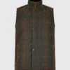 Dubarry Knockbridge - Hunter Brown - Size Medium -Dubarry Sales 366861 1