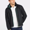 Dubarry Bundoran Waterproof Jacket - Navy -Dubarry Sales 367503 3